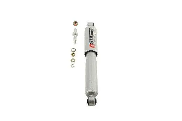 Belltech 2210Dd Rear Lowering Coilover Kit For Street Performance 1