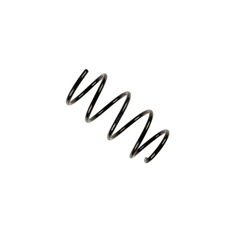 Bilstein 37-161897 - B3 Oe Replacement Coil Spring 1