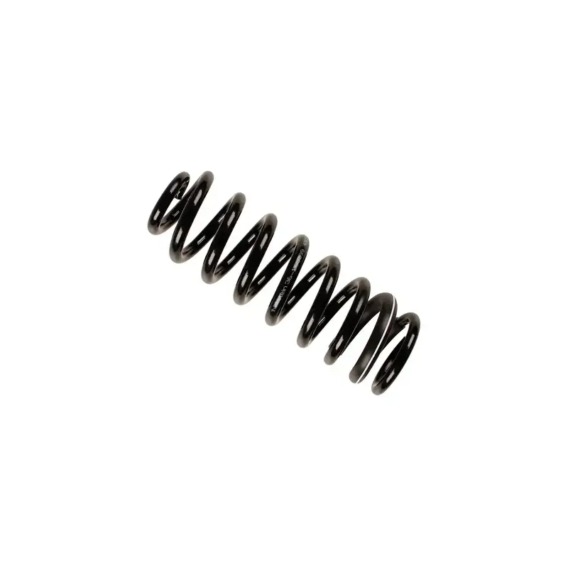 Bilstein B3 Oe Replacement Coil Spring – Direct-Fit Upgrade For Ride Quality And Reliability 1