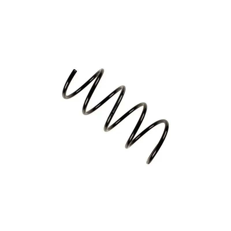Bilstein B3 Oe Replacement Coil Spring – Part #37-133740 1