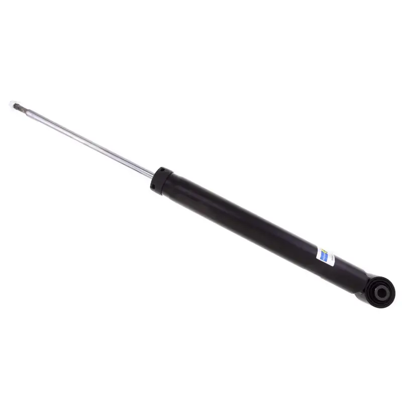 Bilstein B4 Oe-Match Replacement Shock Absorber - Part 19-171609 1