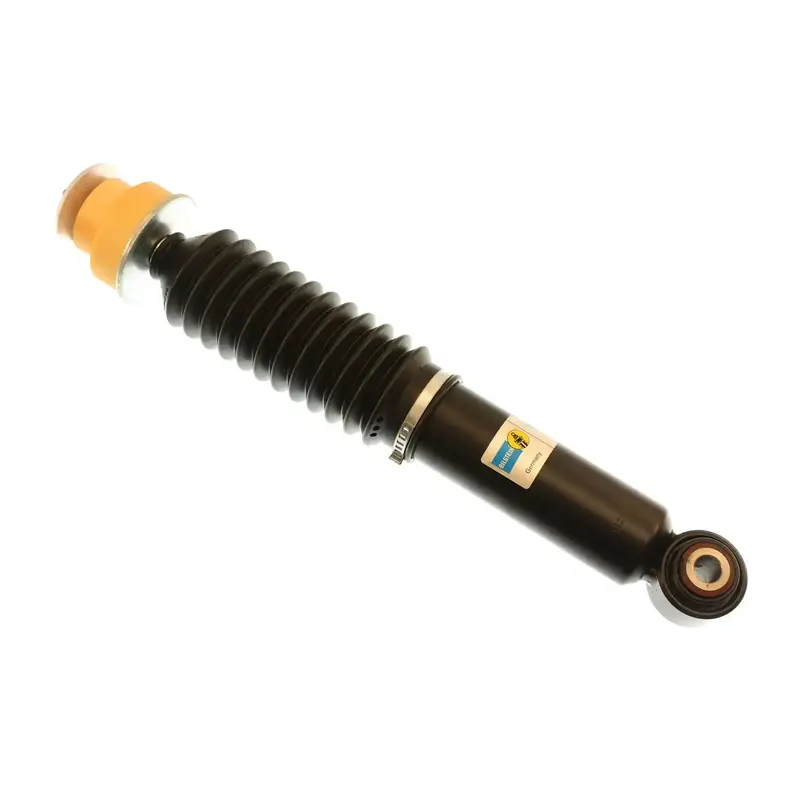 Bilstein B4 Oe Replacement Shock Absorber – Part Number 24-023757 1