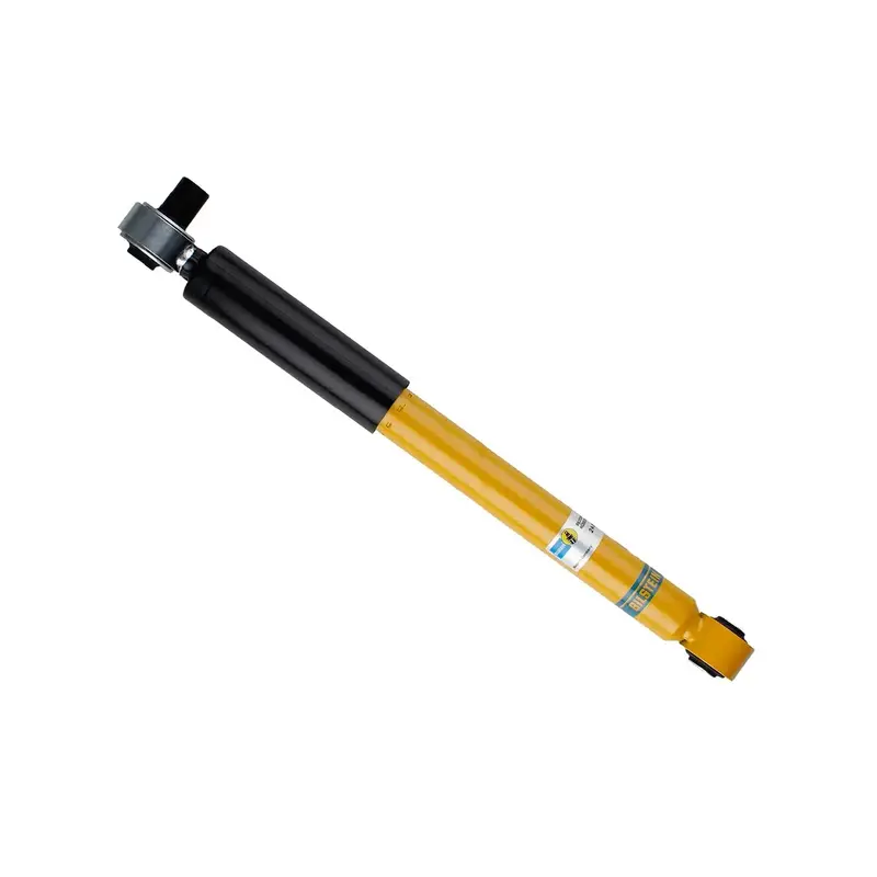Bilstein B6 High-Performance Shock Absorber – Model 24-262187 For Precision Damping 1