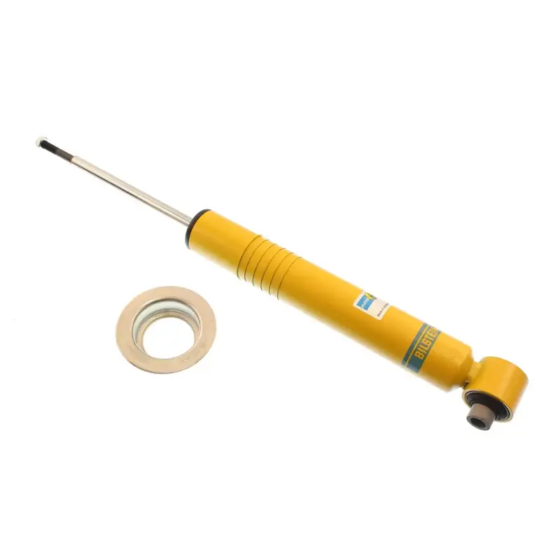 Bilstein B8 Performance Plus Shock Absorber – Part Number 24-006071 1
