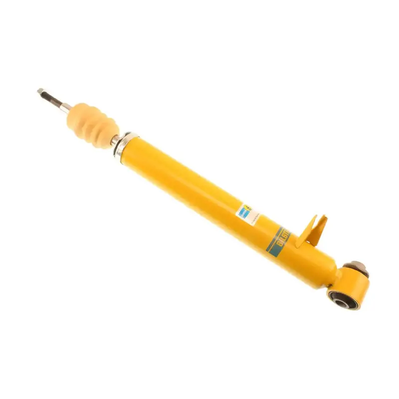 Bilstein B8 Performance Plus Shock Absorber – Part Number 24-143974 1