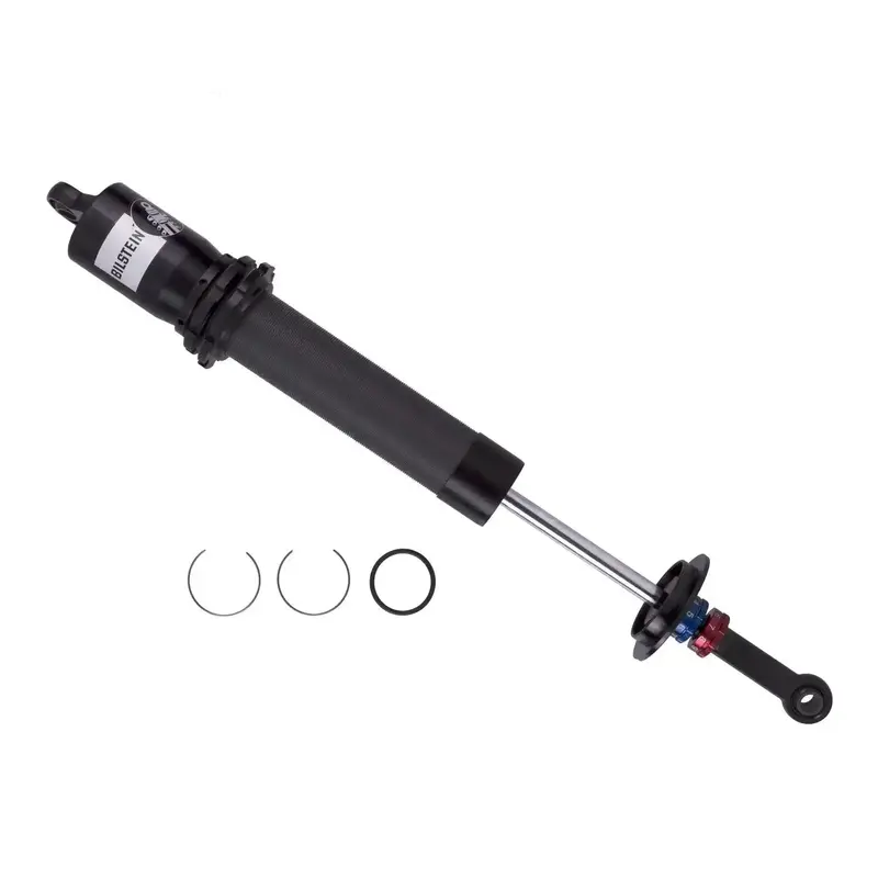 Bilstein Xva Series Performance Shock Absorber - Model 33-248769 1