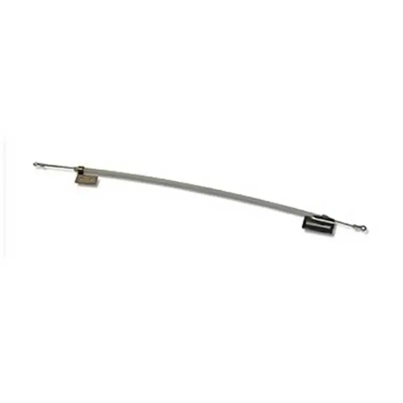 B&M 80813 Shift Indicator Cable And Pointer Assembly For Sportshifter Automatic Transmissions 1