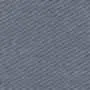 Covercraft Custom Fit Vehicle Cover – Gray Protective Shield For 2011 Dodge Ram 3500 1