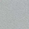 Covercraft Ic2002Pd Custom-Fit Polycotton Convertible Interior Cover In Gray 1