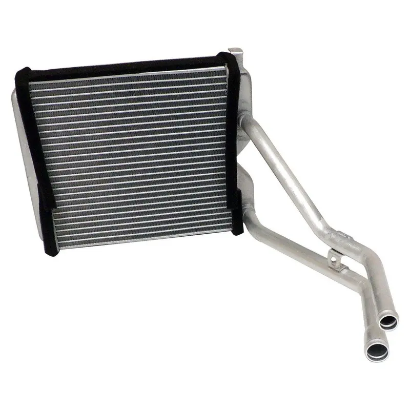 Crown Automotive Hvac Heater Core – Direct Replacement For Jeep Models 1