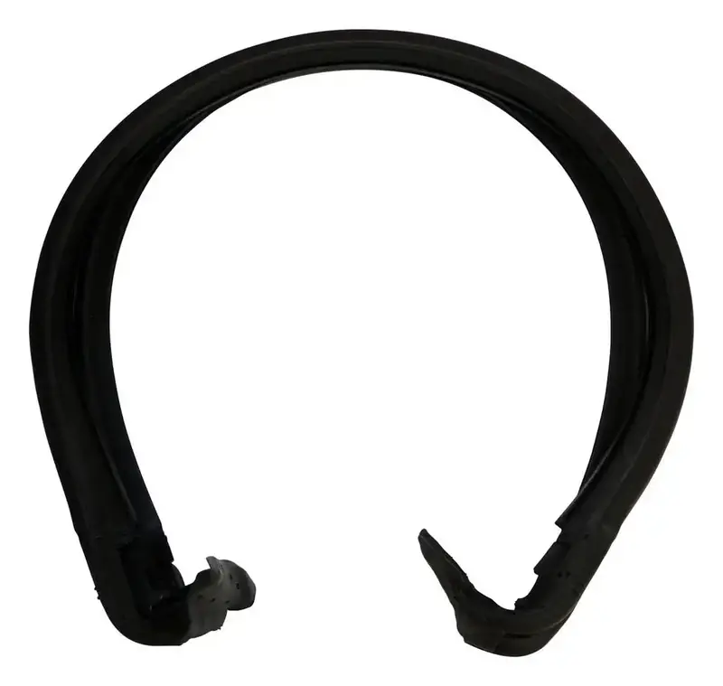 Crown Automotive Weatherstrip Replacement – Part #68271695Ag 1