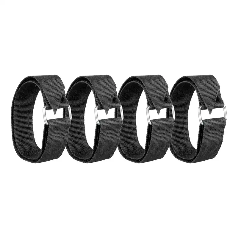 Curt 19244 Replacement Velcro Strap For Activelink Bike Racks 1