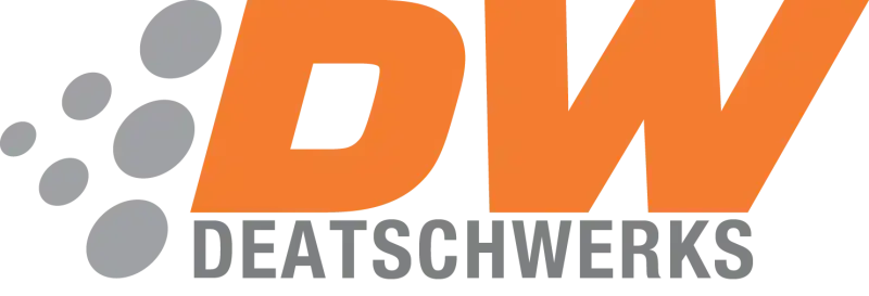 Deatschwerks Bosch Ev14 1200Cc Fuel Injectors – Set Of 4 For Honda Civic & Acura Integra (1992–2001) 1