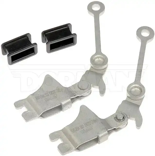 Dorman 926-294 Oe-Style Parking Brake Bell Crank 1
