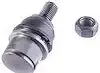 Dorman Ball Joint – Premium Replacement For Smooth Steering And Suspension Performance 1