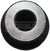 Dorman Control Arm Bushing Kit – Precision Replacement (Bc901026Pr) 1