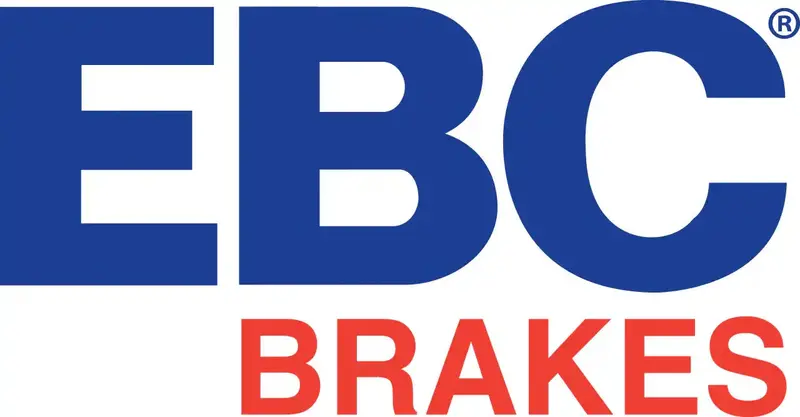 Ebc Brake Service Kit – Front Disc Pads & Rotors / Rear Drum Shoes (S15Kr1114) 1