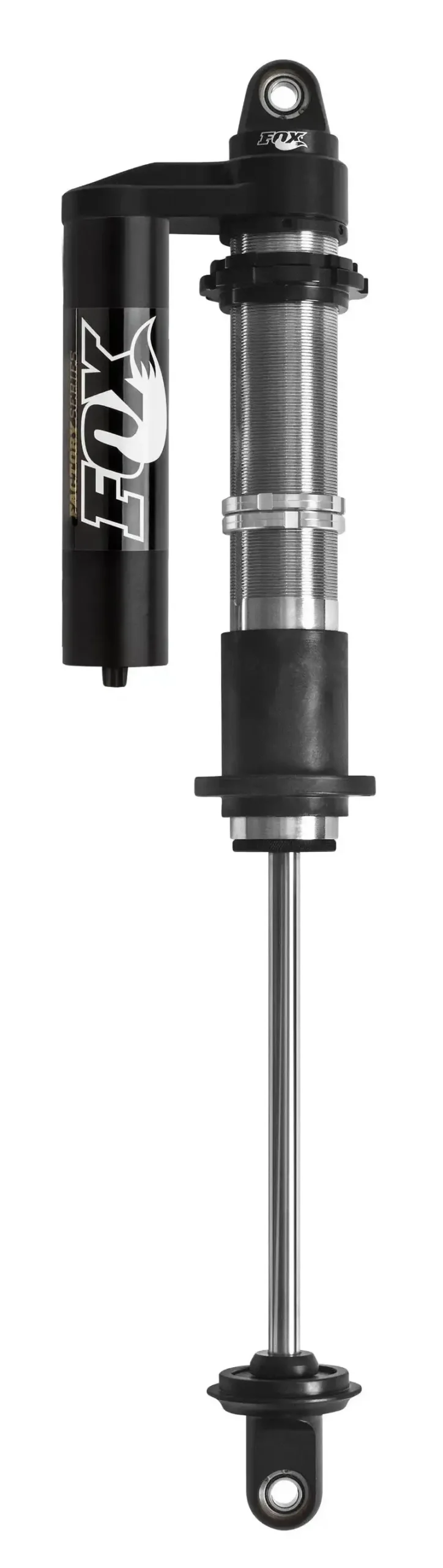 Fox 980-02-157-1 Rebuildable Off-Road Shock With Custom Tuning Options 1