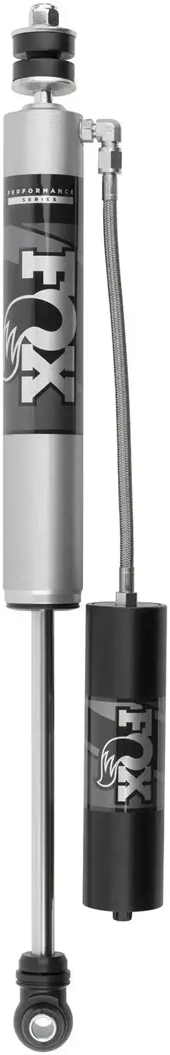 Fox Off-Road 985-24-162 Performance Shock Absorber – Application-Tuned Valving 1