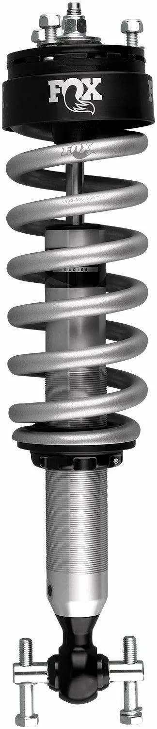 Fox Off-Road Shock Absorbers – Application-Specific Tuned Valving, Model 985-02-146 1