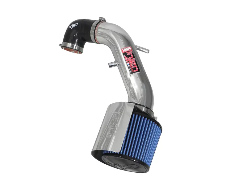 Injen Pf Cold Air Intake – Optimized For 1991–2001 Jeep Cherokee 4.0L Inline-Six 1