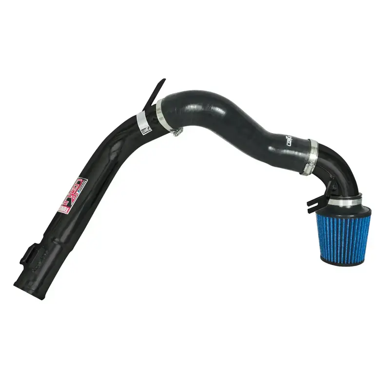 Injen Sp1969Blk Cold Air Intake System For 2007–2012 Nissan Sentra 2.0L 1