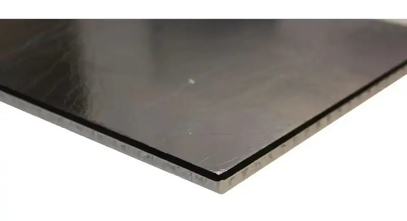Legend Fleet Wall-Mount Transmission Cooler – 148-Fin Core, Model 754-114-2614 1