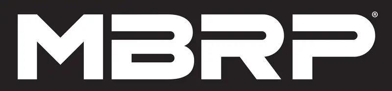Mbrp Mb2012 Aluminized Steel Exhaust System 1