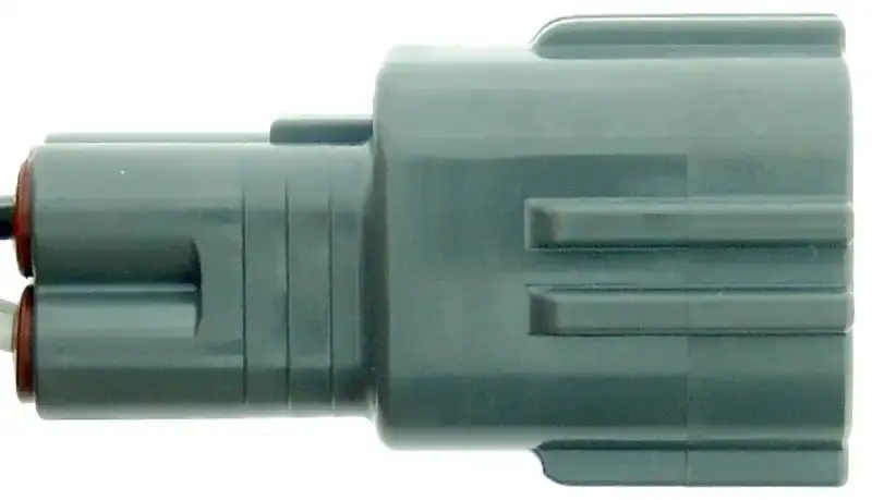 Ngk Direct-Fit Oxygen Sensor For 1998–2000 Lexus Sc300 1