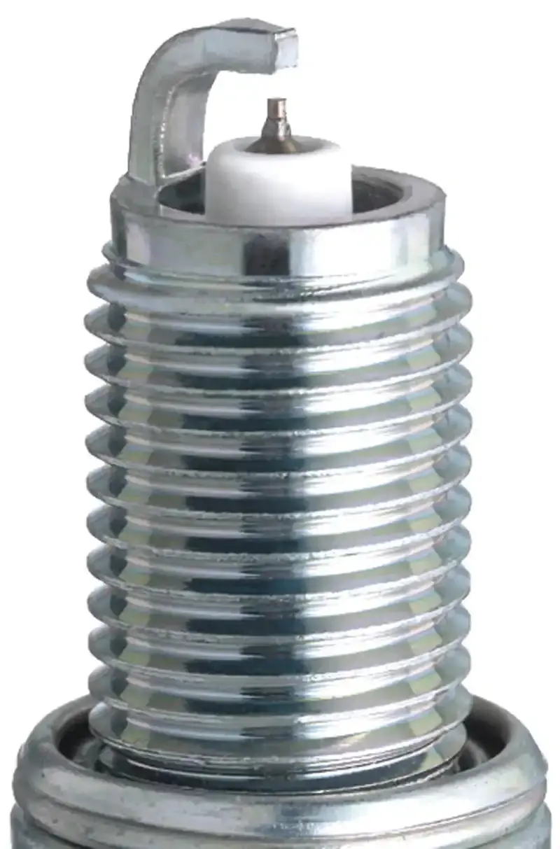 Ngk Dpr9Eix-9 Iridium Ix Spark Plugs – Pack Of 4 1