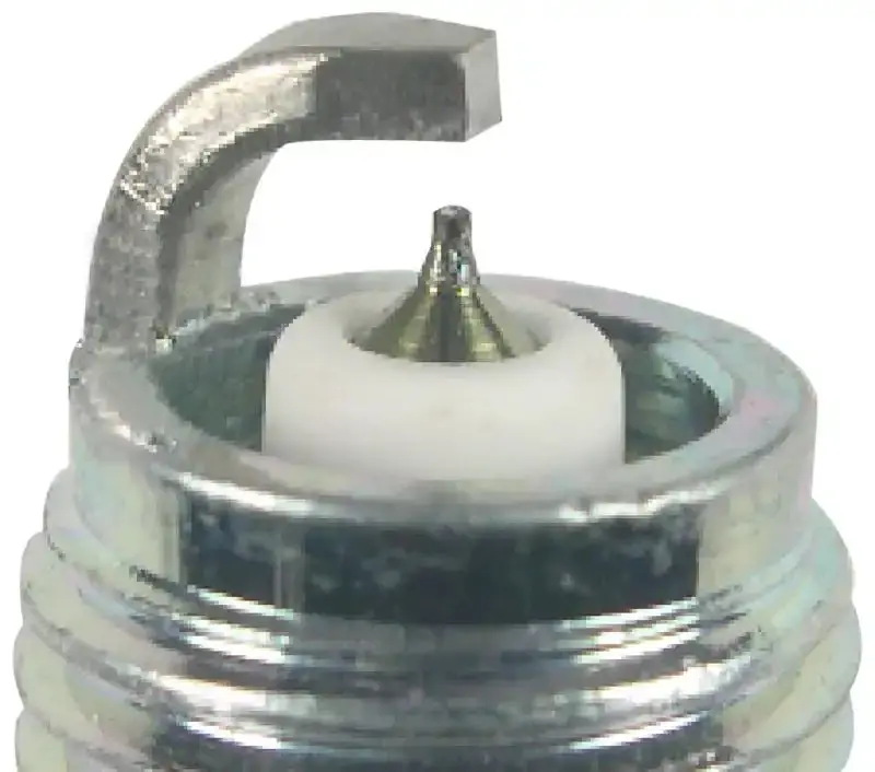 Ngk Laser Iridium Spark Plugs (Imr9C-9He) – Pack Of 4 1