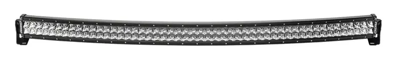 Rigid Industries 886213 Rds-Series Pro 54-Inch Led Light Bar – Spot Beam Pattern 1
