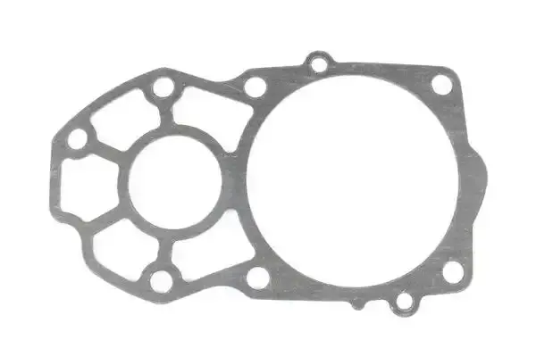 Sierra Marine Water Pump Gasket – Oem-Grade Replacement, Part 18-0451 1