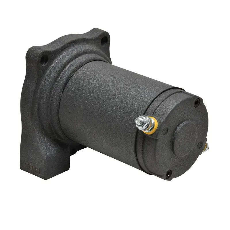 Superwinch 90-42678 Replacement Motor For Terra 45 Winch 1