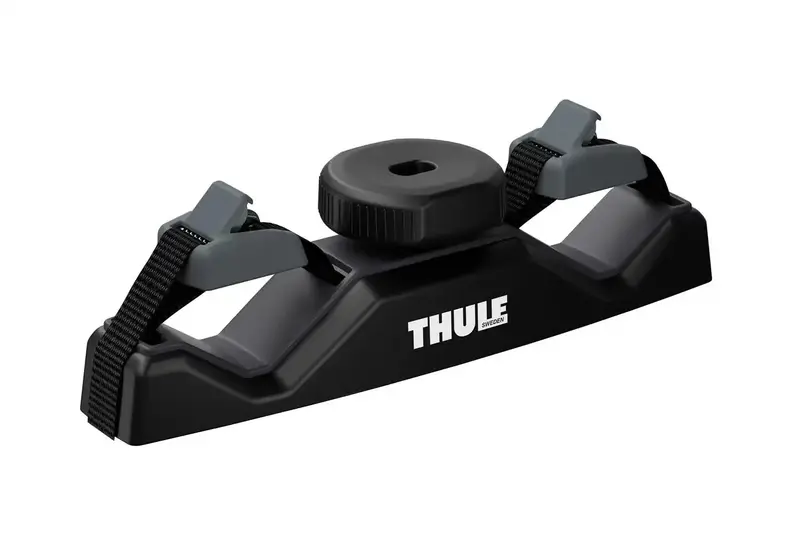 Thule 856000 - Thulejawgrip Black 1