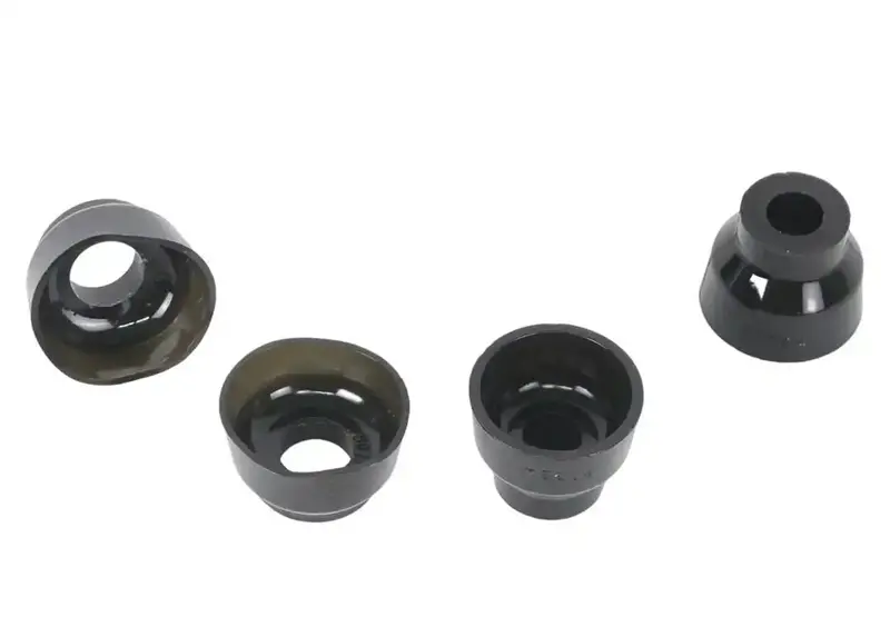 Whiteline W93460 Replacement Ball Joint Dust Boot 1